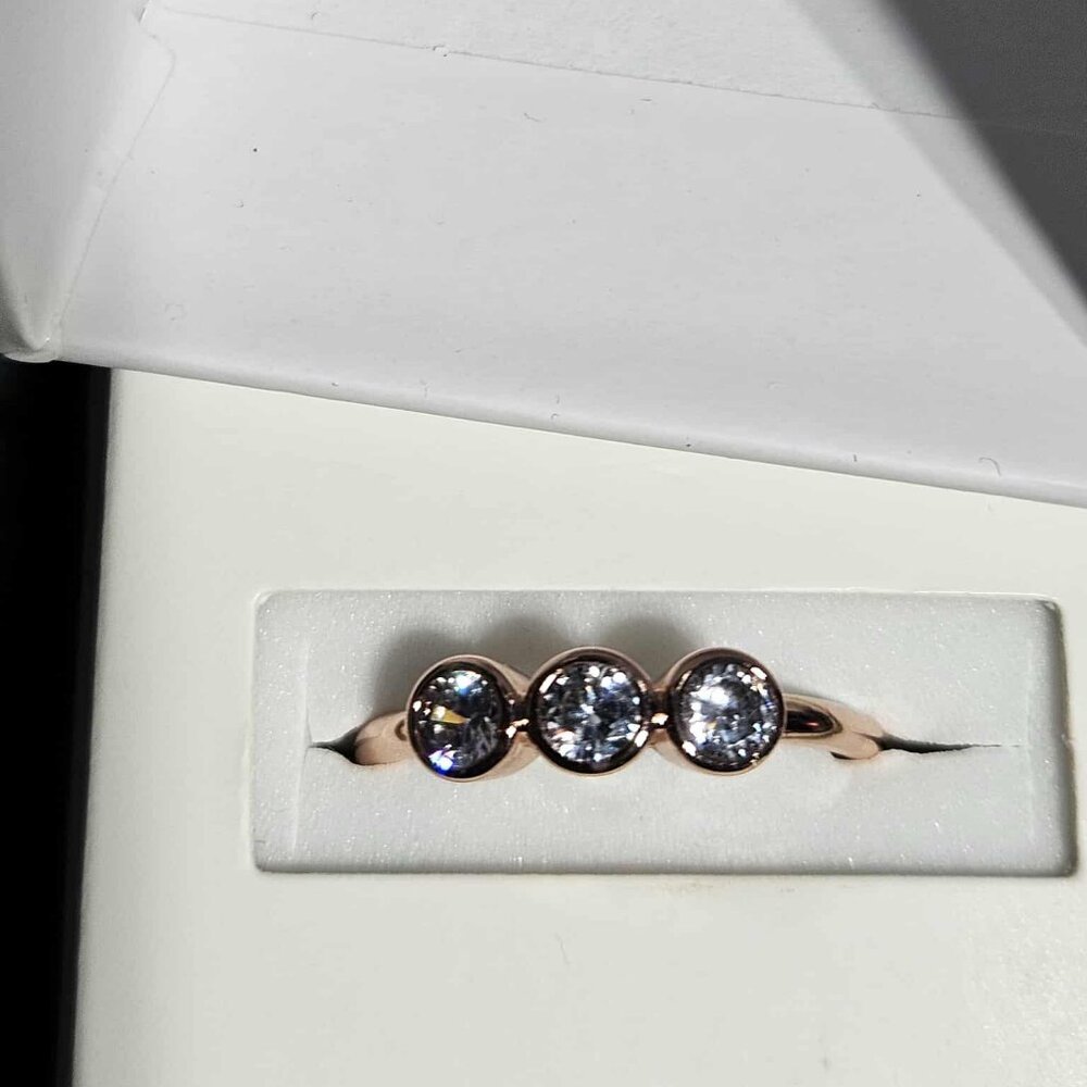 Girl Boss Unicorn Size 9